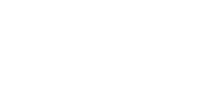 1280px-Cisco_logo.svg