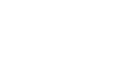 3M-Logo-PNG-Clipart