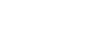 Logo_BID_Español