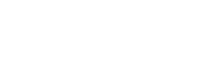 Logo_Ecopetrol