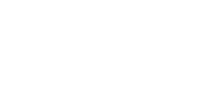 Rappi_logo.svg