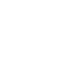 The_DirecTV_logo