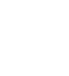 unilever-logo-1